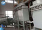 10-30 de Mixer van de het Mortierinstallatie van TPH de Droge Machine van de Productieinstallatie voor Laagjelaag het Maken