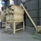 4m Hoge Capaciteitstegel Zelfklevende het Maken Machine 50 - 100t/H die Cement gebruiken