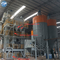 Productielijn voor cement op basis van droge mix van mortel 2-3min 200 kW voor efficiënt