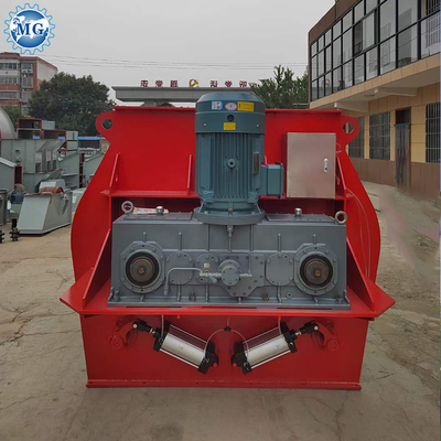 Chine CE-certificaat Nieuw product Automatische wandtegel kleefmachine