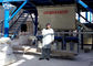 van de het Cementzak van 220V 380V 440V de Verpakkingsmachine voor Automatische Tegel Zelfklevende Installatie