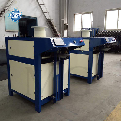 Automatische Dry Powder Mortar Packing Machine Zand Cement Muur Putty Keramische tegels Kleefkleefde Valve Packaging Bag Filling Machine