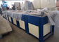 Industriële van de de Verpakkingsmachine van de Cementzak van de de Klephaven Automatische de Verpakkingsmachine