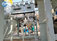 Volledige Automatische 10-15T/H drogen het Mengen van de Installatie van de Mortiermachine voor Tegel het Zelfklevende Maken
