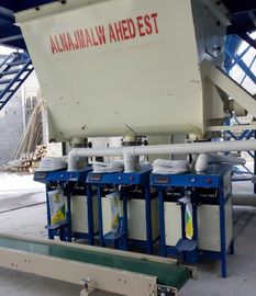 Van de de Zakriem van de olieweerstand van de de Transportband de Antistatische Doos Industriële Transportbanden