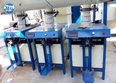 2019 de Automatische Droge Mortier/Poedermachine van de Productieverpakking